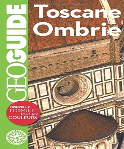 Beispielbild fr Toscane Ombrie zum Verkauf von Ammareal