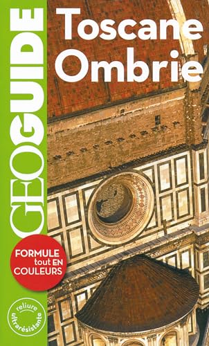 Beispielbild fr Toscane Ombrie zum Verkauf von Ammareal