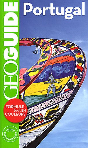 Imagen de archivo de Portugal a la venta por Ammareal