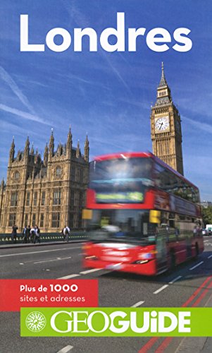 Stock image for LONDRES for sale by WorldofBooks