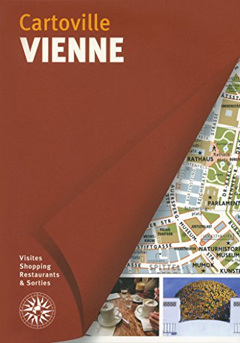 Beispielbild fr Vienne zum Verkauf von Ammareal