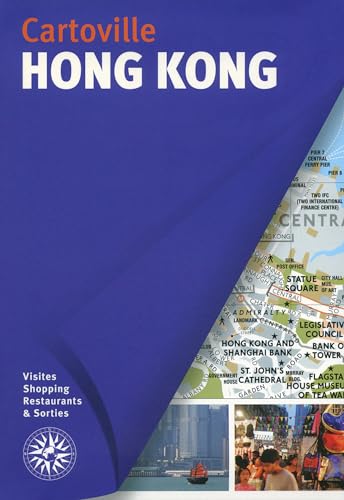 9782742437917: Hong Kong