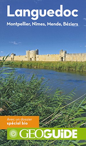 Beispielbild fr Guide Languedoc zum Verkauf von Ammareal