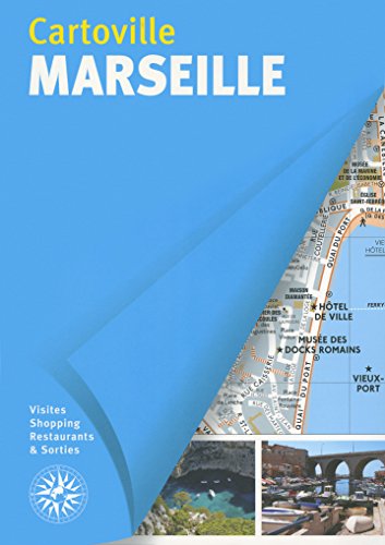 9782742442959: Marseille