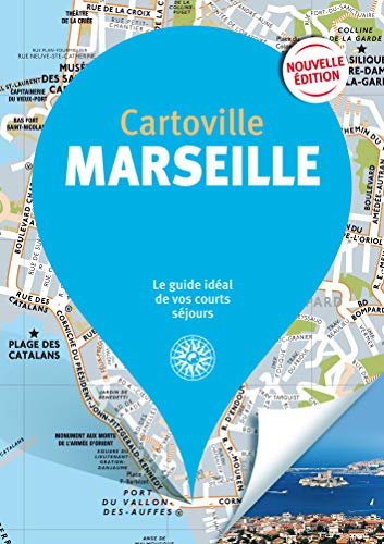 9782742453382: Marseille