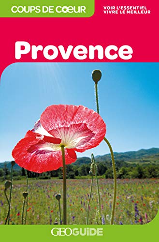 Stock image for Provence for sale by medimops