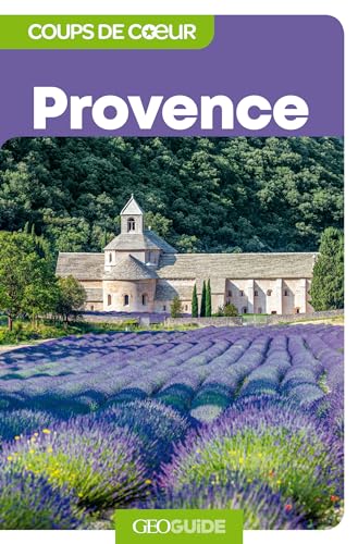 Stock image for Provence for sale by Librairie Pic de la Mirandole