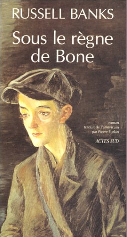 Beispielbild fr Sous le rgne de Bone zum Verkauf von Ammareal