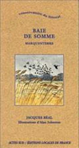 Imagen de archivo de Baie De Somme Ne a la venta por Ammareal