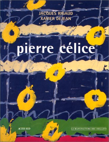 Pierre CÃ©cile (9782742713240) by Rigaud, Jacques