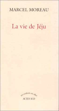 9782742716630: La vie de Jju