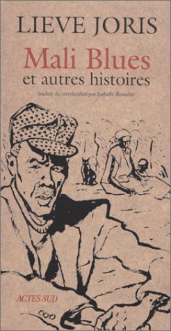 Stock image for Mali blues : Et autres histoires for sale by Ammareal