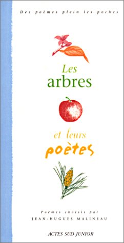 Stock image for Les Arbres et leurs Potes for sale by Ammareal