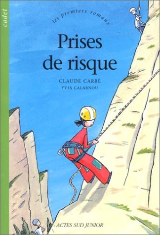 9782742737833: Les premiers romans