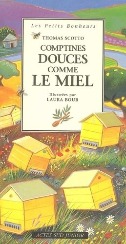 9782742740062: les petits bonheurs