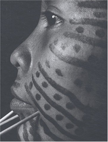 Imagen de archivo de Yanomami L'esprit De La Fort a la venta por RECYCLIVRE