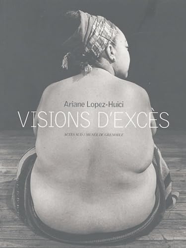 9782742748556: Visions d'excs