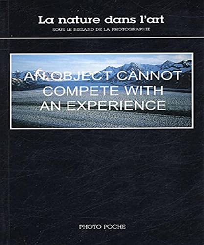 La Nature Dans L'art (French Edition)