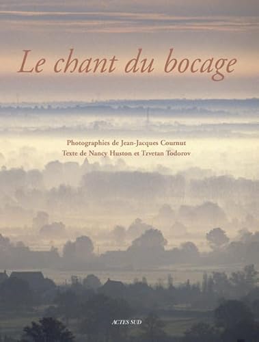 9782742756704: Le Chant du bocage