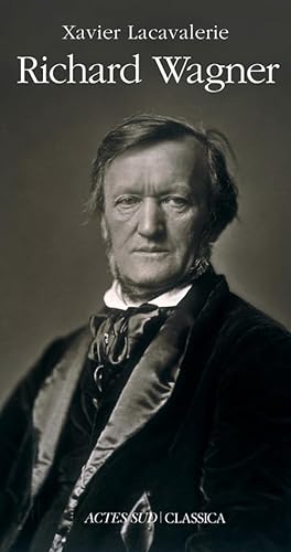 9782742756995: Wagner