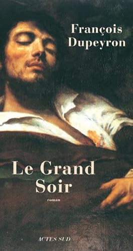 9782742762620: Le grand soir