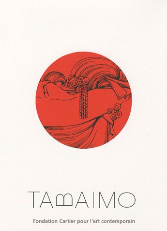 Imagen de archivo de Tabamo a la venta por RECYCLIVRE