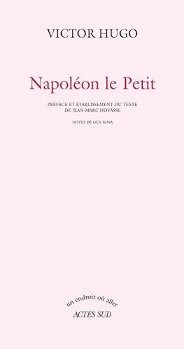 9782742765065: Napolon le Petit