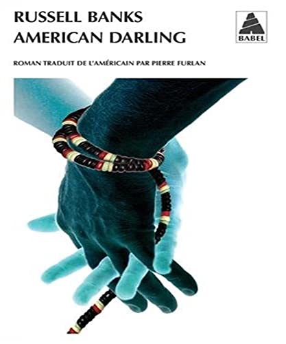 9782742765157: American Darling