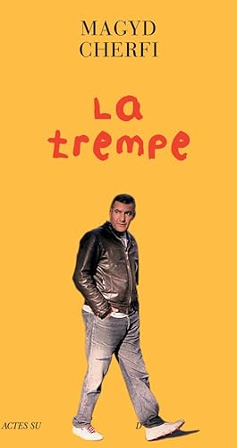 Stock image for La Trempe for sale by medimops