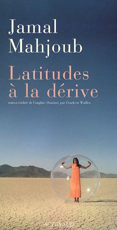 Stock image for Latitudes  la drive for sale by Chapitre.com : livres et presse ancienne