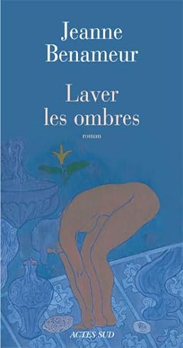 Beispielbild fr Laver les ombres zum Verkauf von Ammareal