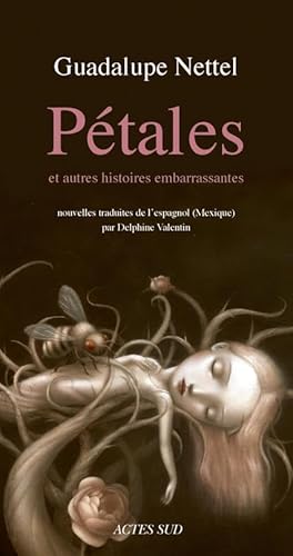 Beispielbild fr Ptales zum Verkauf von Chapitre.com : livres et presse ancienne