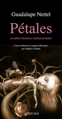 Stock image for Ptales for sale by Chapitre.com : livres et presse ancienne