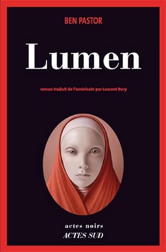 Stock image for Lumen for sale by medimops