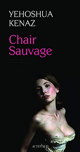 Stock image for Chair sauvage et autres histoires for sale by Ammareal