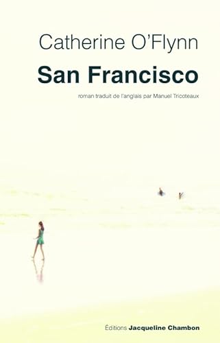 9782742796687: San Francisco