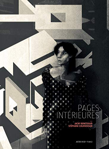 9782742798971: Pages intrieures