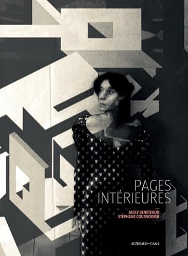 9782742798971: Pages intrieures