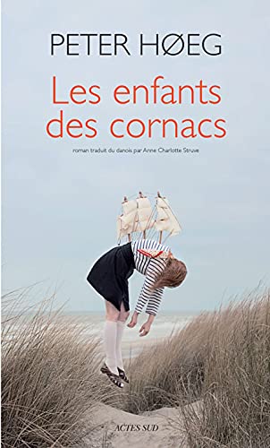 Stock image for Les enfants des cornacs for sale by medimops