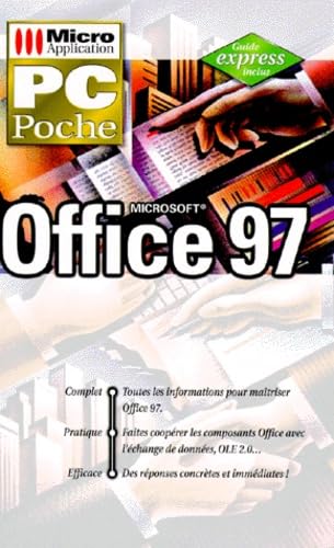 Office 97