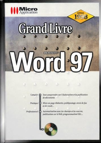 9782742908554: grand livre