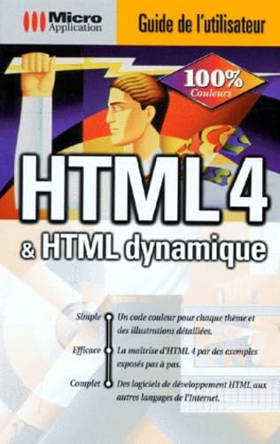 HTML 4.0