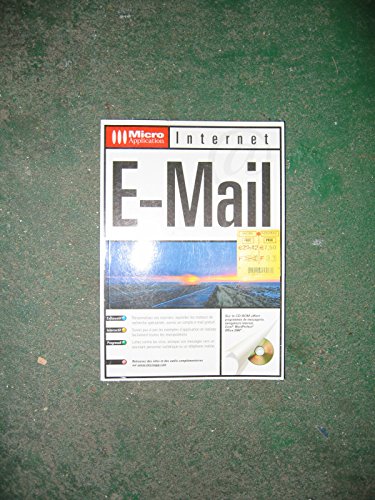 Internet e-mail - Databeker