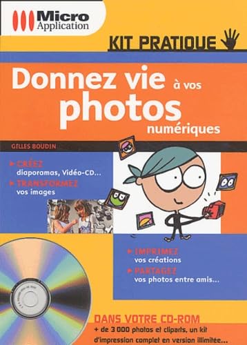 Image darchives pour {0} mis en vente par {1}