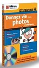 Stock image for Donnez vie  vos photos numriques, numro 2 for sale by Better World Books