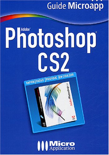 Imagen de archivo de Photoshop CS2 a la venta por medimops