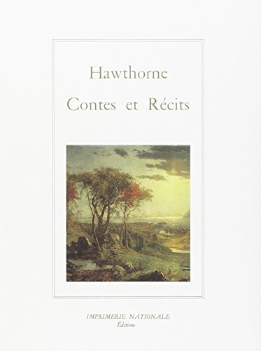 9782743300203: Contes Et Recits (rl)