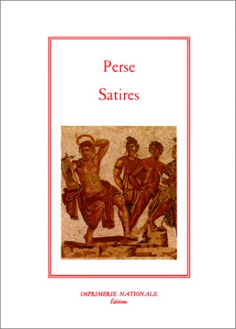 Satires