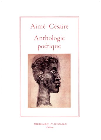 Anthologie Poetique