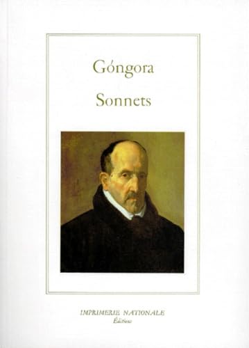 Sonnets